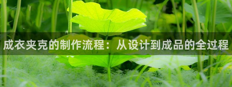 天辰娱乐棋牌