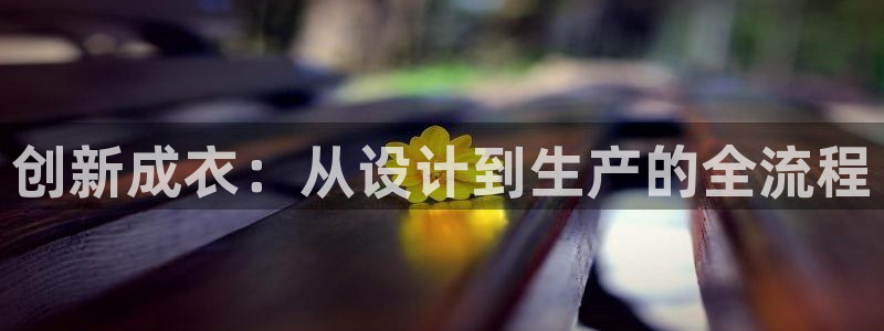天辰娱乐 . 鱼刺