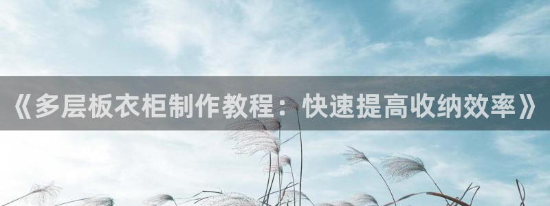 天辰娱乐白屏