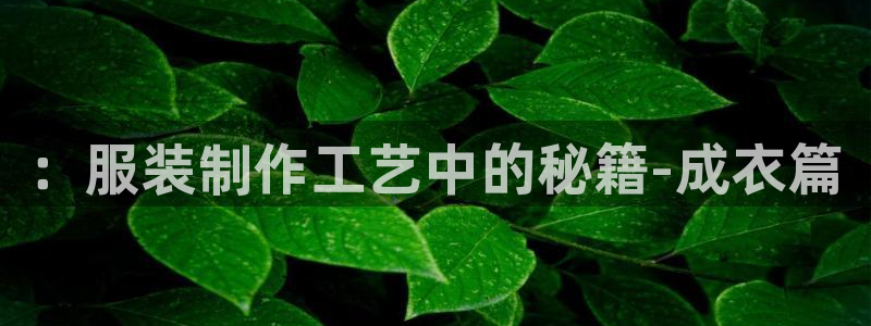 娱乐ktv天辰