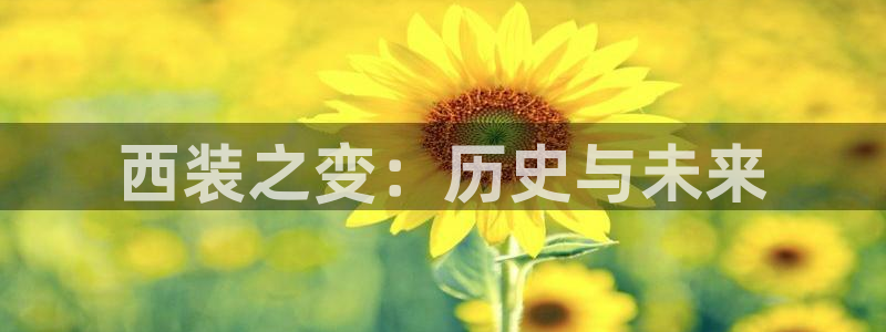 天辰娱乐在哪