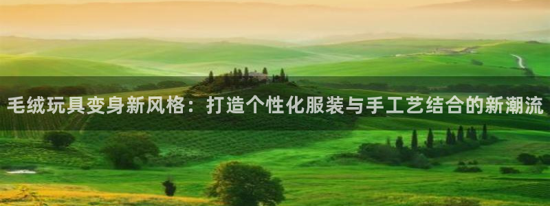 天辰娱乐厕所