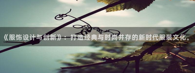 徐州天辰娱乐