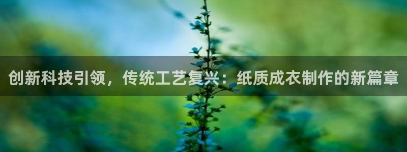 天辰娱乐481928
