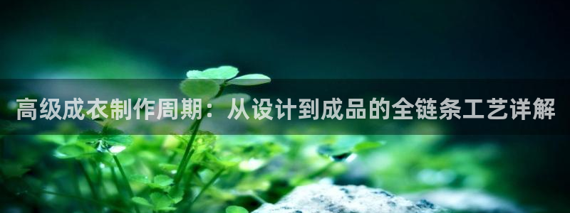 天辰娱乐1980