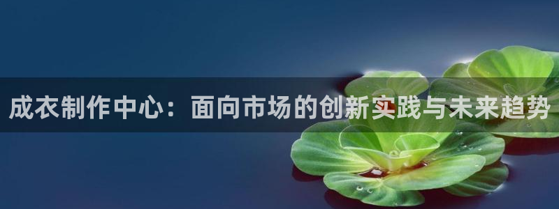 天辰娱乐股东