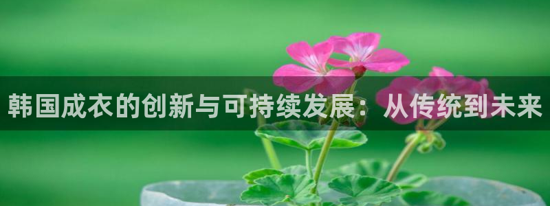天辰娱乐44516