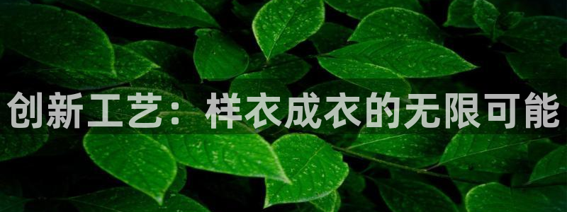 天辰娱乐885544
