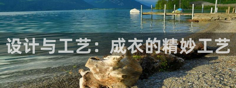 天辰娱乐文化
