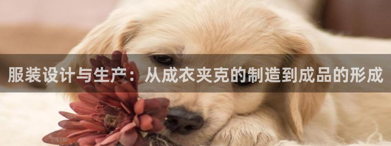 大庆天辰娱乐