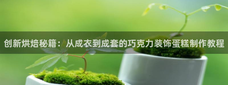 天辰娱乐60447