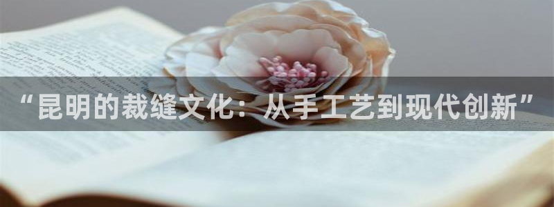 天辰娱乐测速