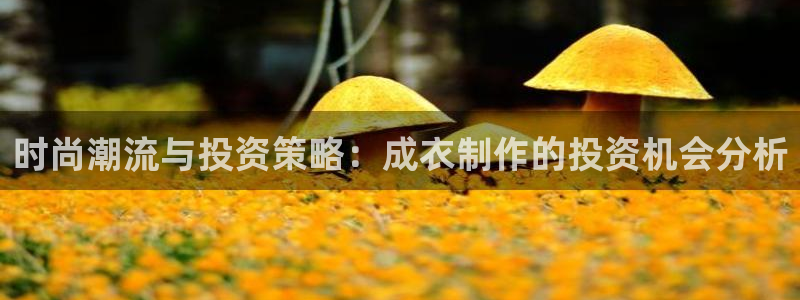 天辰娱乐彩票