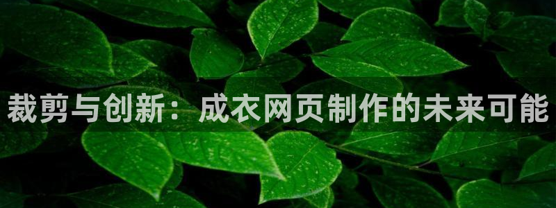 天辰娱乐所