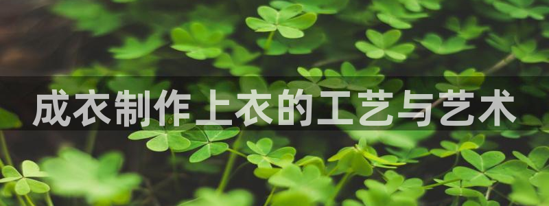 天辰娱乐总管年薪