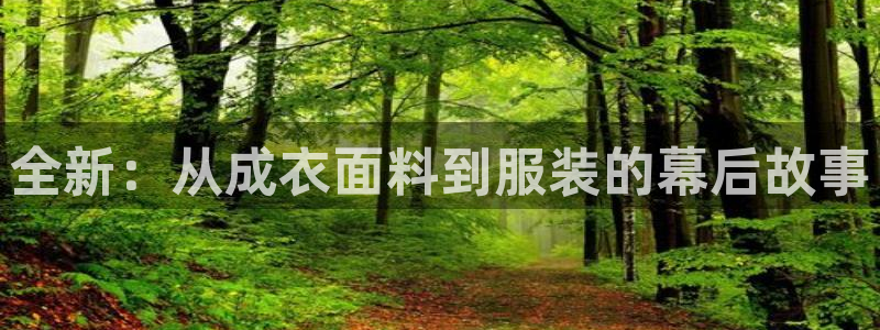 天辰娱乐的网址首页