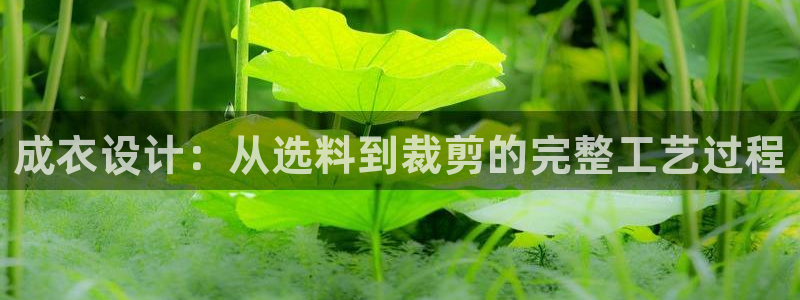 天辰娱乐 天辰平台