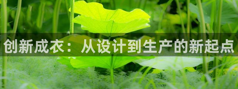 天辰娱乐线路