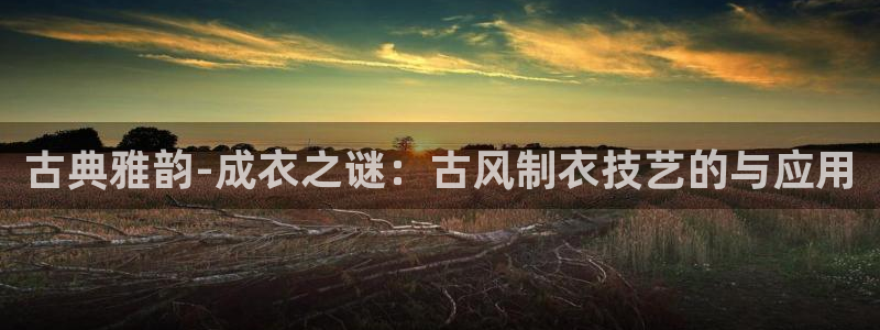 天辰娱乐appxi