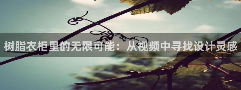 天辰娱乐 44516