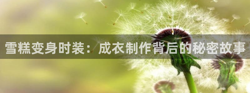 天辰娱乐