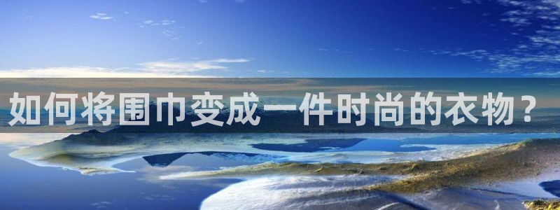 娱乐ktv天辰