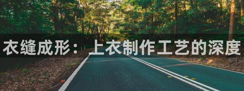 手机上怎么下载天辰娱乐