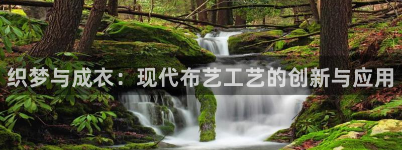天辰娱乐下载地址