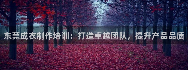 天辰娱乐棋牌