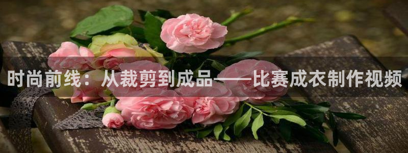 天富娱乐与天辰娱乐
