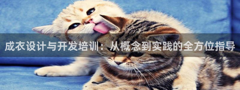 天辰娱乐平台靠谱么