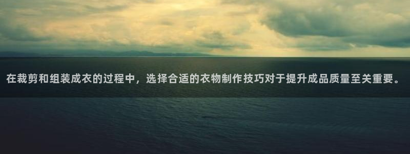 天辰娱乐总管年薪