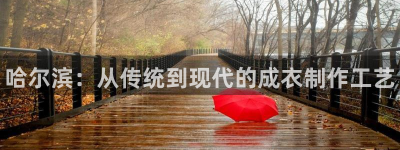 天辰娱乐675138