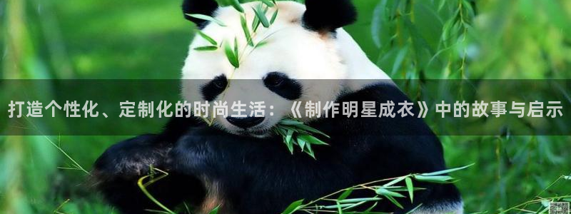 天辰娱乐平台地址在哪里