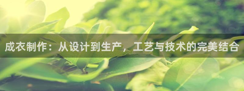 手机上怎么下载天辰娱乐