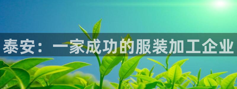 天辰宝宝娱乐
