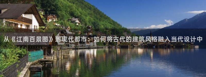 天辰娱乐官方网