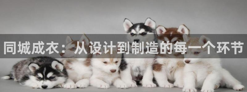 天辰娱乐在线登录注册