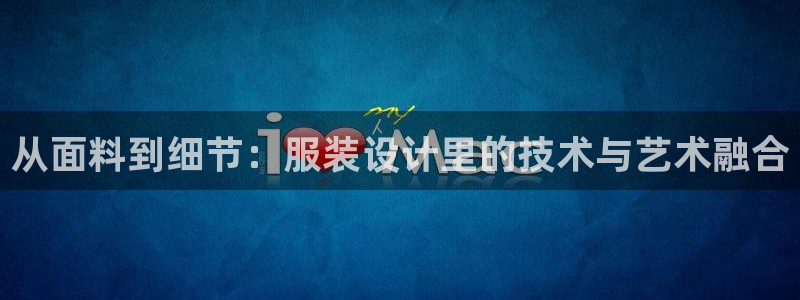 菲律宾天辰娱乐